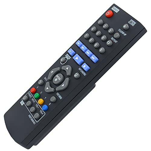 Accesorios De Tv Y Video, Electronics Imagen adicional