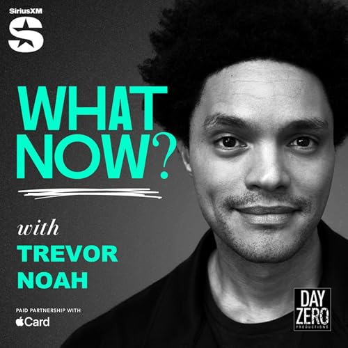 Meet Joe Opio - My Favorite People copertina