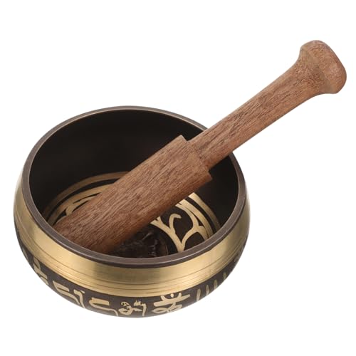 KAILIKETIY `xbg@VMO{E o ґzANZT[ yʑ@\TEh{E ؐ}bgt KSgbNX