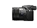 Sony RX10 III - Cámara Compacta Premium Avanzada (Sensor tipo 1.0, Objetivo...