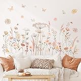 DECOWALL