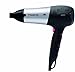 Produktbild Rowenta CV5062F0 Powerline