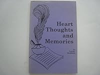 Hearts Thoughts and Memories B001DIN0QO Book Cover