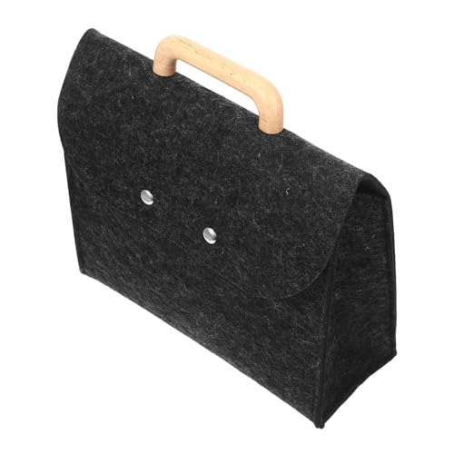 Abaodam [DFtFgg[gobO rWlXpeʎ[ 񂰃t@CP[X ޕی ItBXcgɑΉ