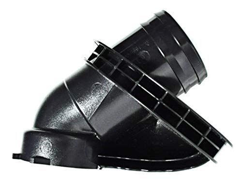 Kirby G3 G4 G6 and Avalir Upright Mini Emptor 188814