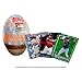 2026 Topps MLB Series 1 Baseball Trading Card Retail Tin - Receive 1 at Random!