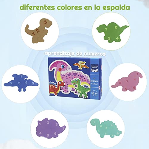 Juegos De Mesa, Video On Demand Imagen adicional