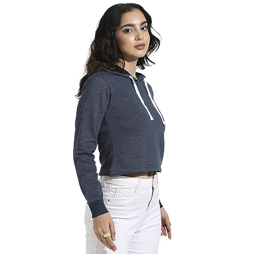 Image of PINACOLADA Women Sweatshirt