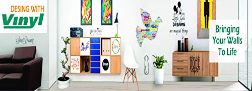 Vinyl Wall Decal Sticker : Athlete by Nature Wrestler by Choice Wrestling Logo Icon Teen Boys Self Defense Fighting Bedroom Sports Sport Fighting UFC Competitive Strong Teens Picture Art Size : 8x20