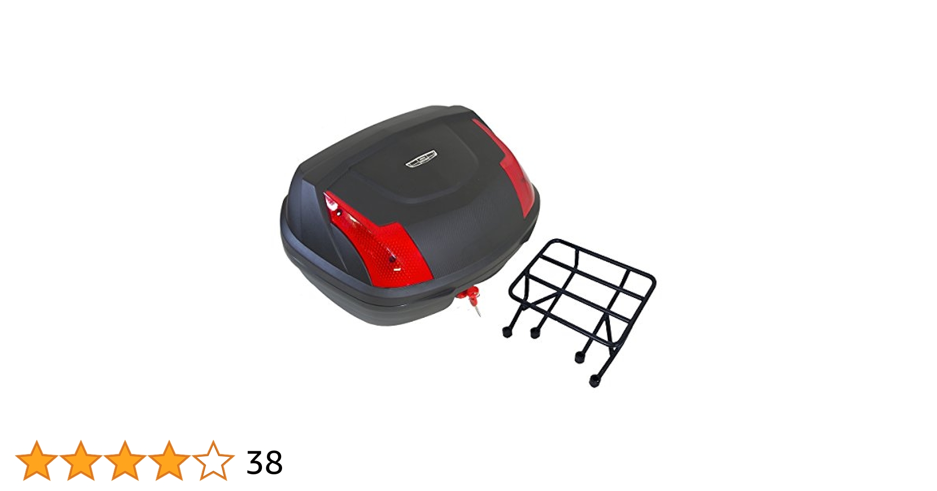 ホロカ キャリアスユニバース 2BOX シュリンク付き 未開封 シュリンク付き BOX vstarユニバース 2BOX - メルカリ