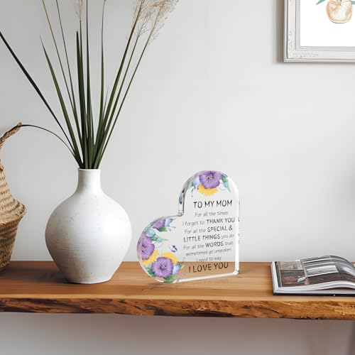 Mothers-Day-Gifts-for-Mom-from-Daughter-Son-Mom-Gifts-Mom-Birthday-Gifts-Presents-for-Mom-Mom-Day-Gift-Ideas-Acrylic-Desk-Decor-Mom-Gifts-for-Christmas-Thanksgiving-Valentines-Cool-Gifts-for-Mom Mothers Day Gifts for Mom from Daughter Son Mom Gifts Mom Birthday Gifts Presents for Mom Mom Day Gift Ideas Acrylic Desk Decor Mom Gifts for Christmas Thanksgiving Valentines Cool Gifts for Mom