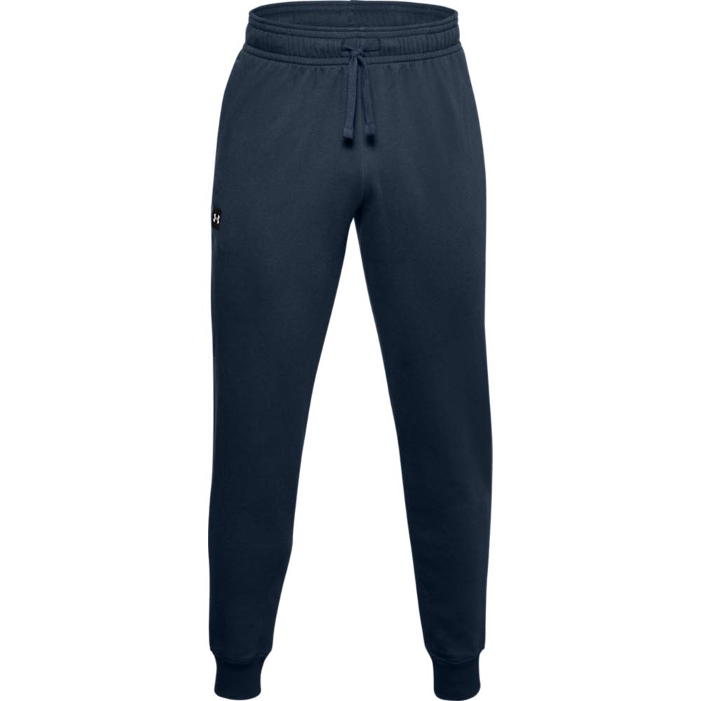 Under Armour Herren Rival Fleece Joggers