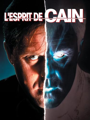 L'Esprit de Caïn