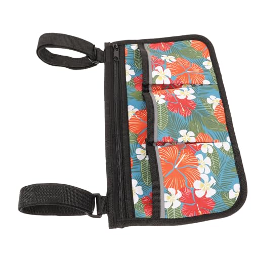 OATIPHO Ԉ֎qpTChobO IbNXtH[h [|[` ܂肽ݎ Ή Xgbvt y RpNg e |Pbgt ϖՐ