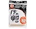 BP BAG FOR C2401 BACKPACK