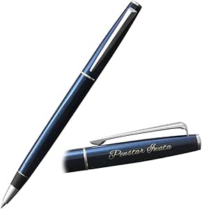 三菱鉛筆 ジェットストリームプライム