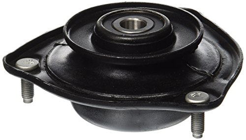 KYB SM5201 Montage plaquette suspension amortisseur avant voiture