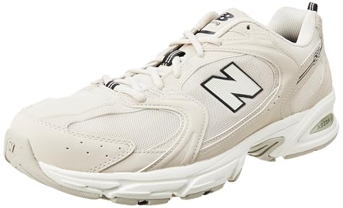 Image of New Balance Men 530 Sneaker