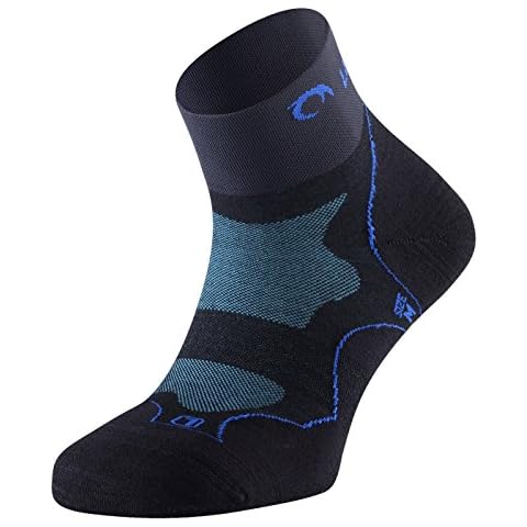 Lurbel Socks Desafio 2015 Cover