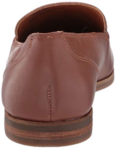 Image of Lucky Brand Canyen