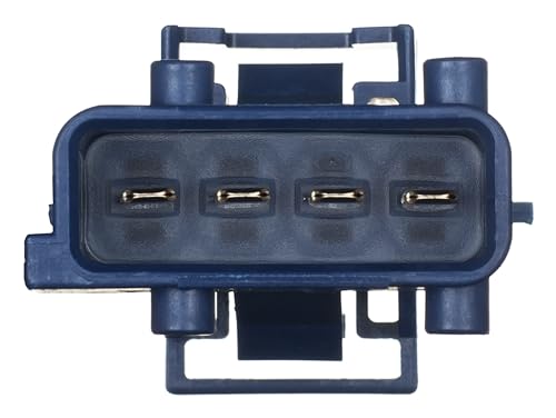 Sonde Lambda NTK OZA835-EE1 95574 capteur de rechange automobile - 6