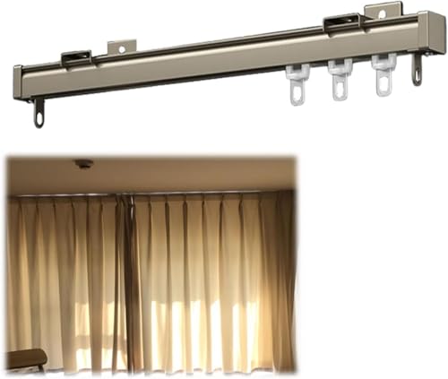 TCg[[tA~VgbNA̎d؂gbNɍœK J[e[(Champne,1.5M/5Ft)