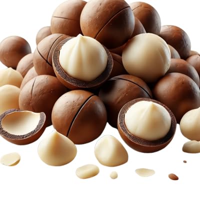 バニラマカダミア様　送料無料 TOOLS Amazon.co.jp: バニラマカダミアナッツ(保存に便利なチャック付き袋