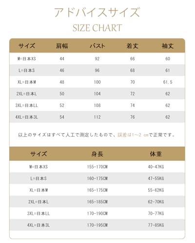 SHOREKEEPER インナーシャツ 5枚組 綿100% やわらか肌着 クルーネック長袖 あったか 下着 防菌防臭 複数色選び メンズ の商品画像 5