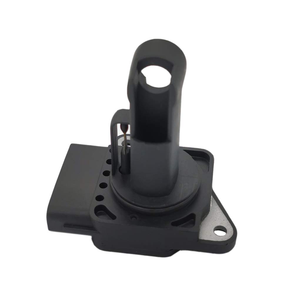 Capteur De Débit D'air Massique (MAF) Amrxuts 22204-30010 - Compatible Toyota/Lexus 2.0, 2.2, 2.5, 3.0 D-4D (2AD-FTV, 1KD-FTV...)
