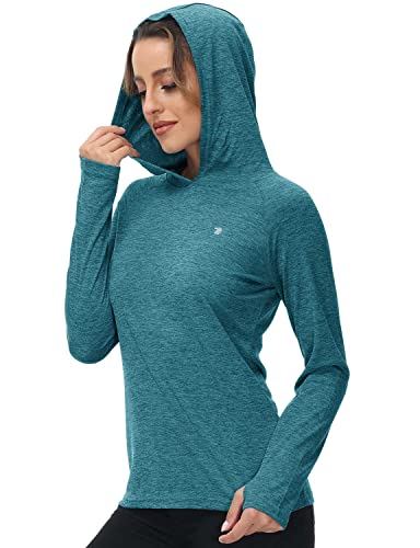 https://m.media-amazon.com/images/I/41jKyqcD3mL._SL500_.jpg