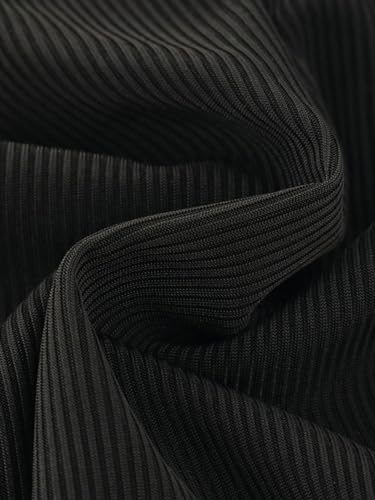 Enfants Chéris Toddler Summer Pants Baggy Girls Joggers Boys Slacks 3-12 Years3