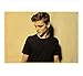 Musica Dj Martin Garrix Poster Vintage Poster Retro Poster Pittura Home Room Decor Carta Kraft 30 * 42 cm Senza Cornice