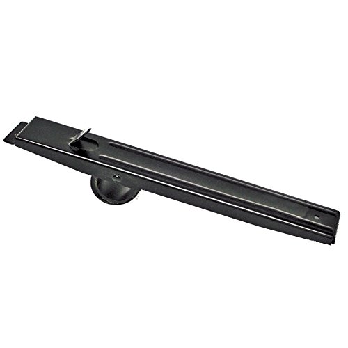 GENIE 38315, 38315GT CARRIAGE COVER FLAP