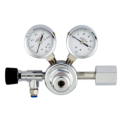 �A�Y���� ���͒����� GF1-2506-RQ-VAR (1����) /2-5171-11