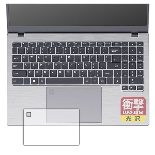 PDAH[ BiTECOOL NesBook AI X2 (NC15N) Ή Ռz[] ی tB [^b`pbhp] [wF؃ZT[] ϏՌ {