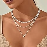 EJRUP B0FZG5JTYW lato 4