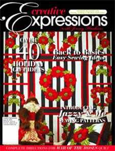 Office Product Expressions with Jenny Hashins. BE MY VALENTINE. Book