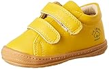 PRIMIGI Unisex Baby Pnx 19015 Lauflernschuh, OCRA, 18 EU