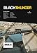 Black Thunder #4 (Spanish Edition)