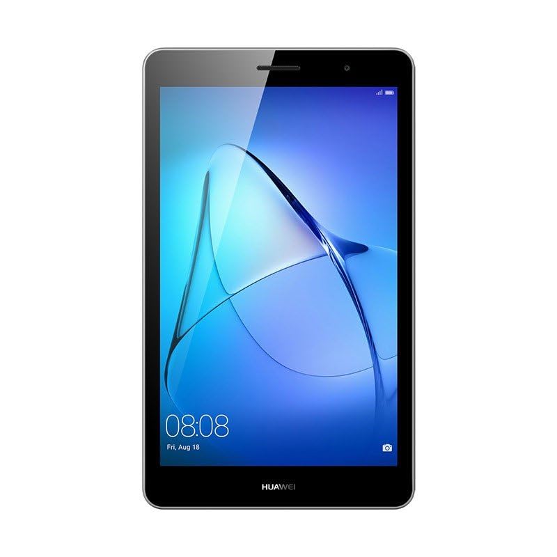 Amazon.co.jp: MediaPad T3 8/Wi-Fi/16GB/Gray [HUAWEI MediaPad T3 8 