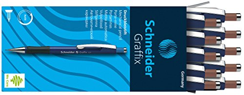 Schneider P156103x10 10 Portamine 0.5