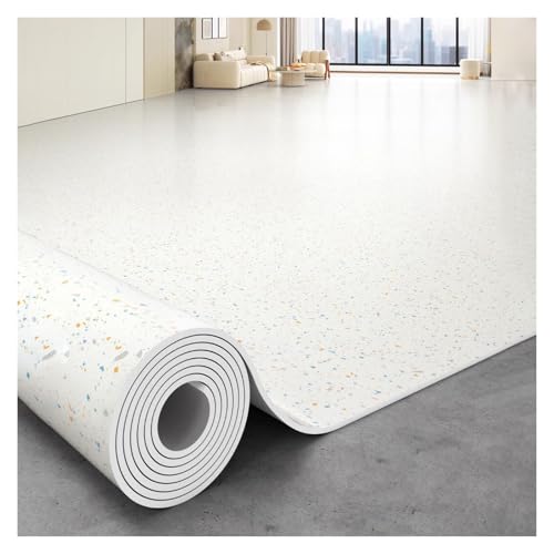 tA^C hPVCt[OV[gA0.07C`PVCށiK[W//KipjASV^菰^Cie[vtjtƐ|ȒP(12 1/2 ft (381cm))