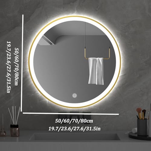 LED avec éclairage réglable lampe incassable salon moderne - 8