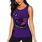 Séchage rapide : conserve sa forme et sa couleur après une utilisation répétée. Tissu non rétrécissant, résistant à la décoloration et facile d'entretien, conçu pour les modes de vie actifs et les aventures en plein air