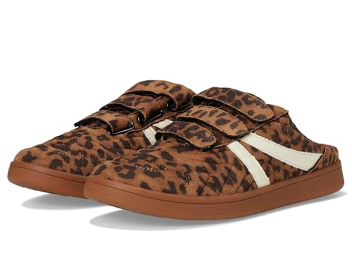 Steve Madden Women's Magik Sneaker