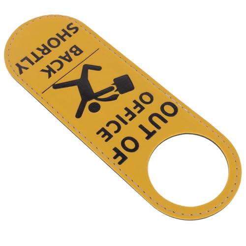 TIDTALEO oFhAmunK[ TC ʕ\ ϋvItBXp hA|W [Abt ֗Ȑݒu ItBX⃏[NXy[