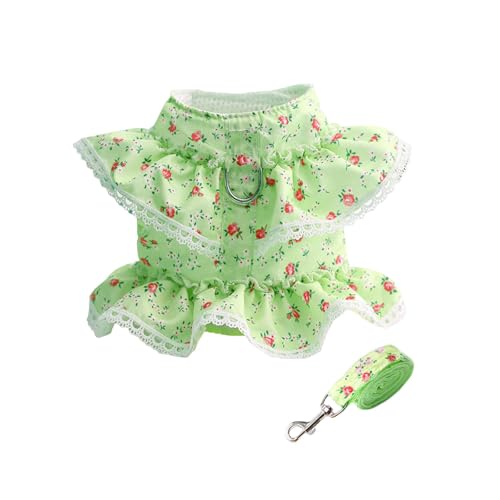 MFMEXUL ԕpn[lXƃ[VZbg qphX ybg ̎q ^ybgp, 