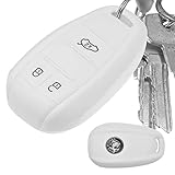 mt key