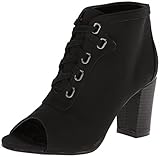 Michael Antonio Women's Joani Boot