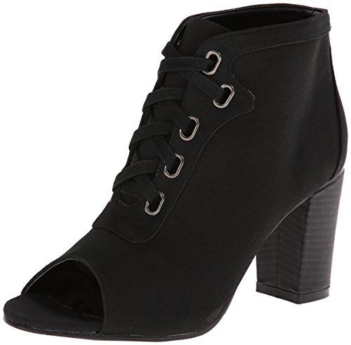 Michael Antonio Women's Joani Boot